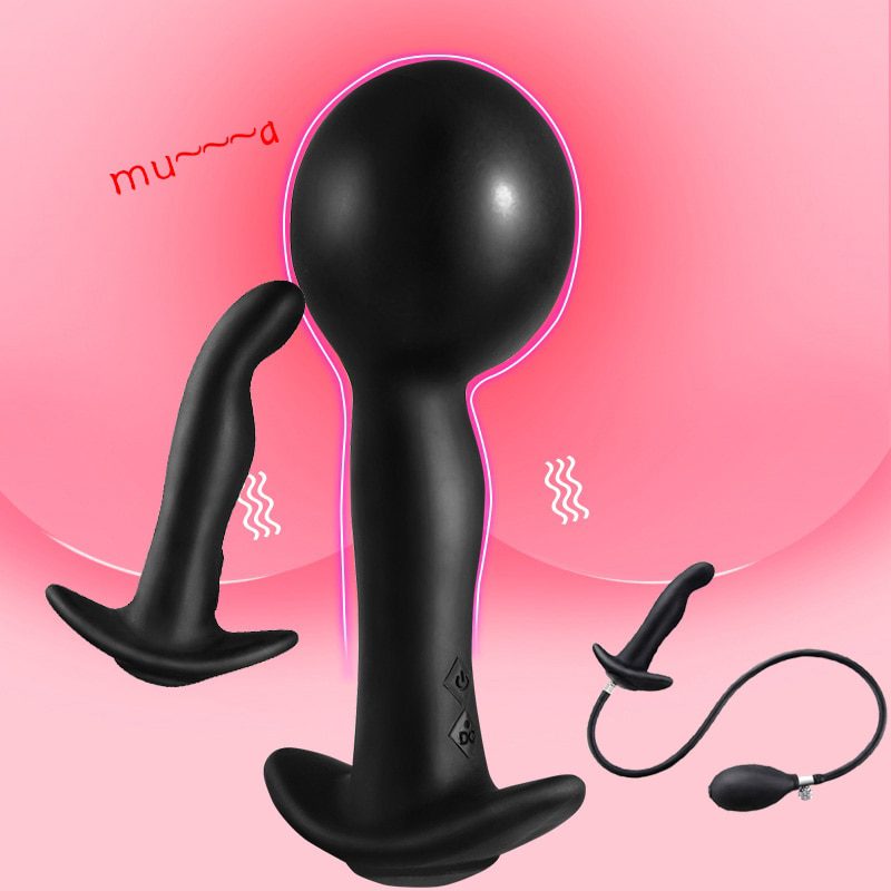 Realistic Dildo Speeds Dick Vibrator Sex Toys Big Dildos Silicone