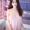 168cm (5.51ft) Big Boobs Asian Sex Doll RD21052616 Junko