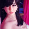 165cm (5.41ft) Medium Breasts Japanese Girl Love Doll RE21061035 Kizuki 165cm (5.41ft) Medium Breasts Japanese Girl Love Doll RE21061035 Kizuki