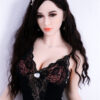 165cm (5.41ft) Medium Tits Real Lady Love Doll RE21061764 Sigrid