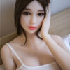 160cm (5.25ft) Medium Bust TPE Love Doll RC21062442 Yukina 160cm (5.25ft) Medium Bust TPE Love Doll RC21062442 Yukina