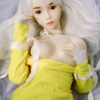 Small Bust Life Size Adult Sex Doll RC21062507 Yume Small Bust Life Size Adult Sex Doll RC21062507 Yume