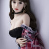 Big Bust Japanese Girl Sex Doll RC21062513 Anzu Big Bust Japanese Girl Sex Doll RC21062513 Anzu