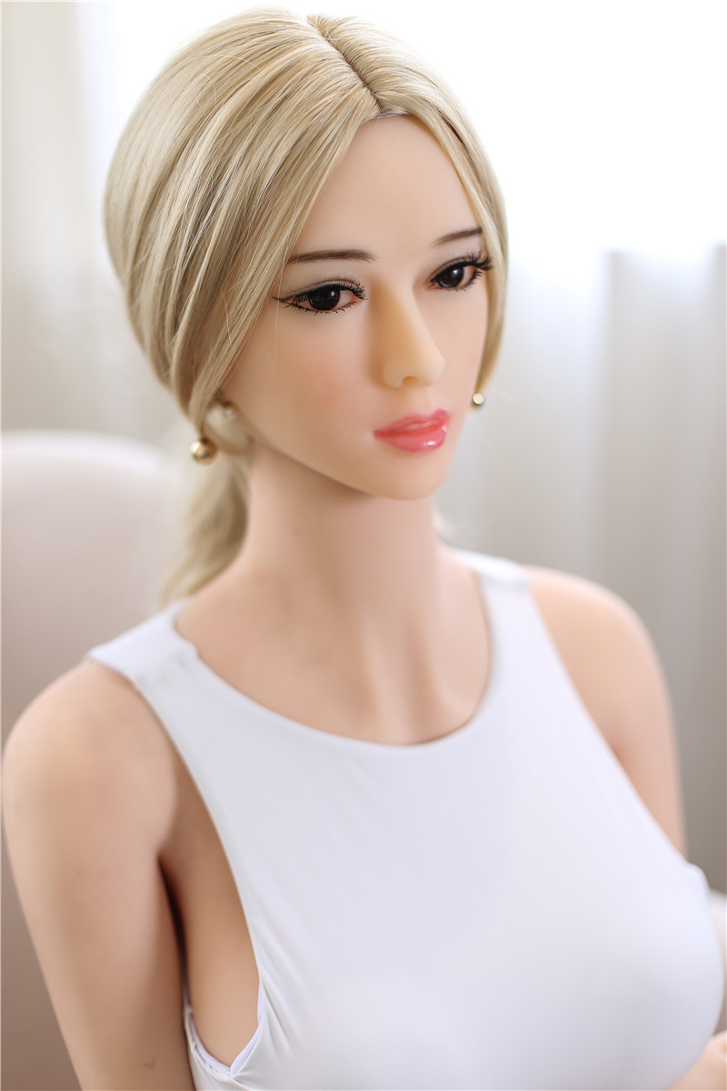 165cm 5 41ft Big Chest Real Sex Doll Rc21062515 Beatty 1 Best