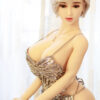 152cm (4.99ft) Big Tits Realistic Sex Doll RC21062517 Elena