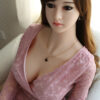 165cm (5.41ft) Big Breasts Full Size Love Doll RC21062913 Masumi