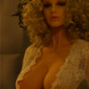 168cm (5.51ft) Big Chest Realistic Love Doll RC21062919 Giovanna 168cm (5.51ft) Big Chest Realistic Love Doll RC21062919 Giovanna