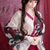 160cm (5.25ft) Small Chest Japanese Love Doll RD21060147 Azumi 160cm (5.25ft) Small Chest Japanese Love Doll RD21060147 Azumi