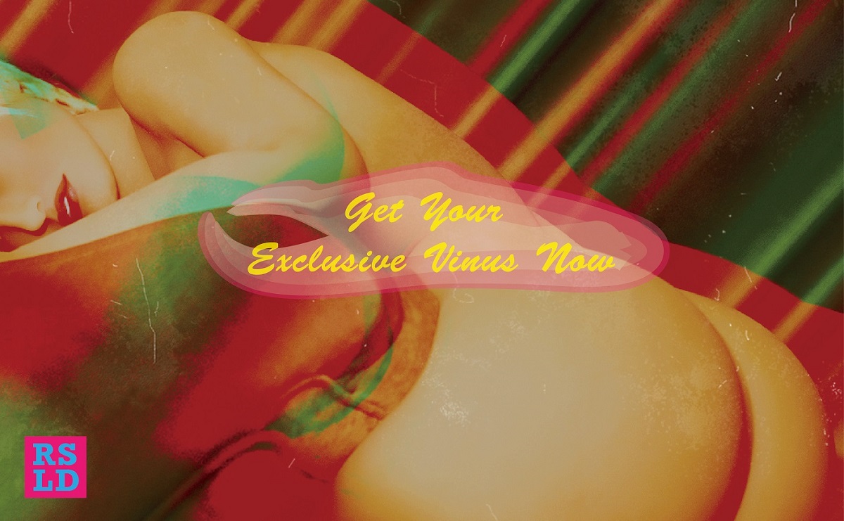 Home 2 RSLD 970海报 01 1