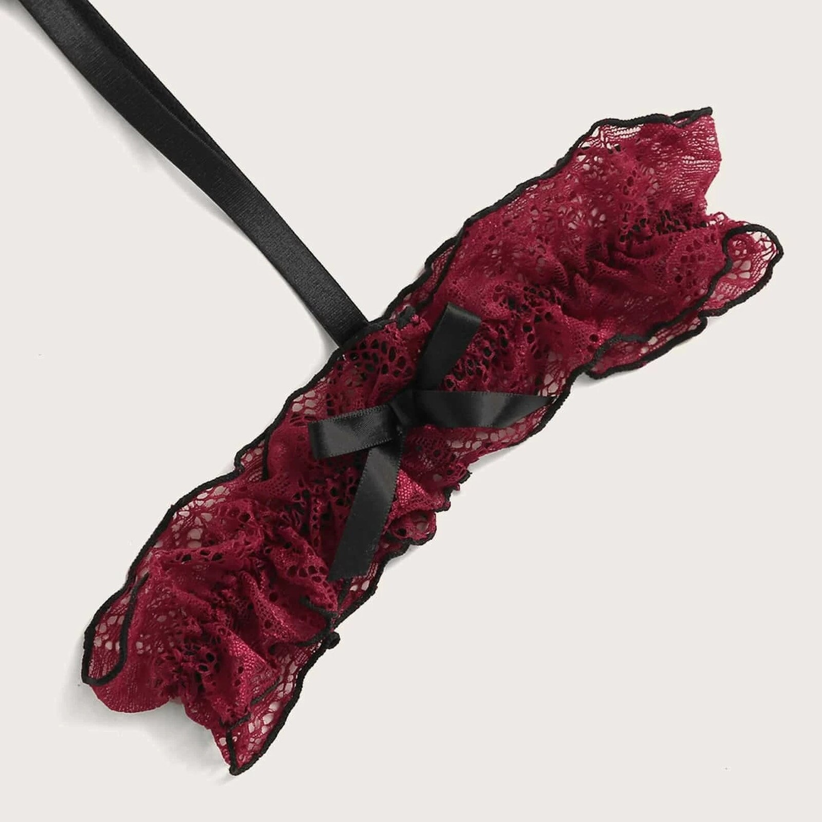 Lace Sexy Lingerie Transparent Hot Porno Erotic Underwear Sexy Bra Set And Garter Lingerie Sexy Erotic Sleepwear Pajamas Garter 4 Lace Sexy Lingerie Transparent Hot Porno Erotic Underwear Sexy Bra Set And Garter Lingerie Sexy Erotic 3