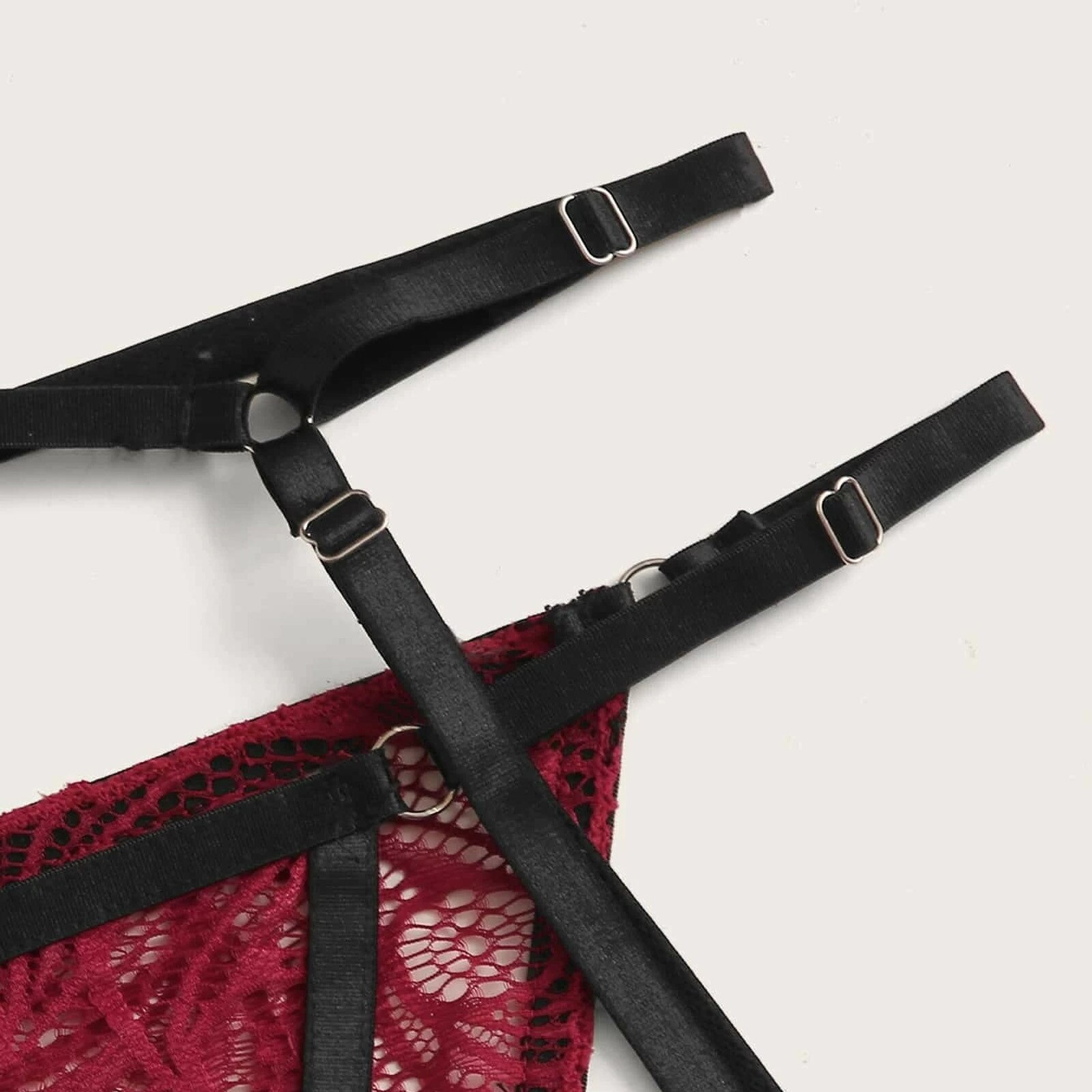 Lace Sexy Lingerie Transparent Hot Porno Erotic Underwear Sexy Bra Set And Garter Lingerie Sexy Erotic Sleepwear Pajamas Garter 5 Lace Sexy Lingerie Transparent Hot Porno Erotic Underwear Sexy Bra Set And Garter Lingerie Sexy Erotic 4