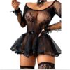 Women’s Sexy Lingerie Sets Hot Erotic Women Cosplay Fun Dresses Intimates Sexy Underwear Costumes Kimino Sex Products Hot Porno Women’s Sexy Lingerie Sets Hot Erotic Women Cosplay Fun Dresses Intimates Sexy Underwear Costumes Kimino Sex Products Hot Porno