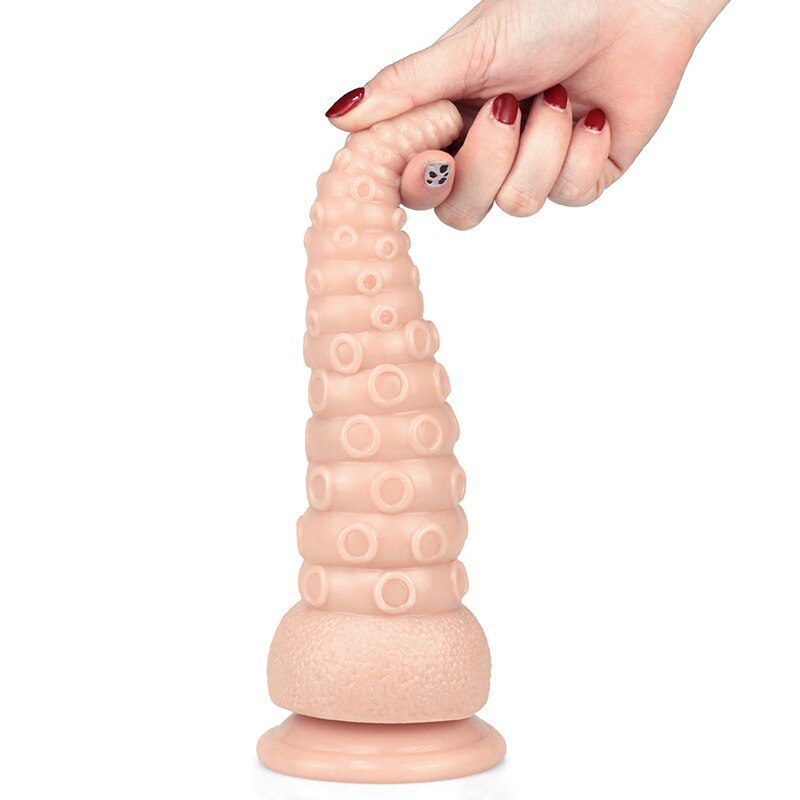 Couples Masturbating Together With Sex Toys