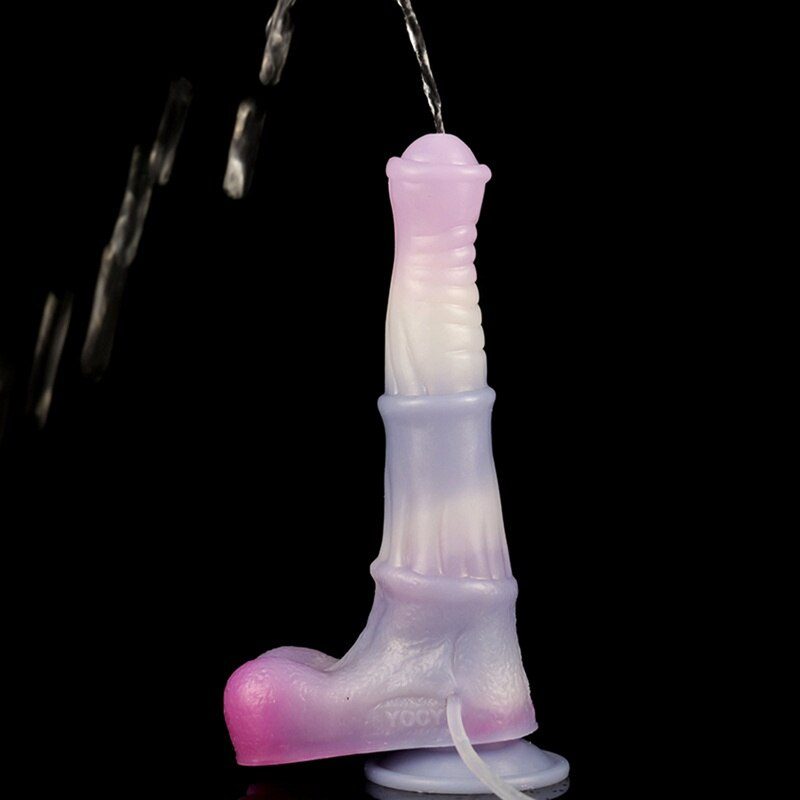 Sex Squirting New