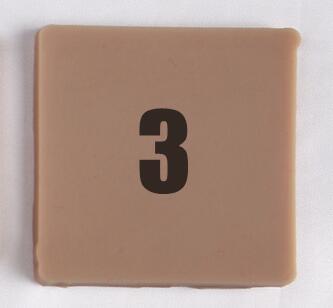 6G Upgrade Silicone Realistic Vagina Panties Shemale Crossdresser Pussy Pants Transgender Artificial Sex Fake Underwear Lift Hip – Color 3 tan, M Option B anus open