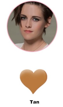 KOOMIHO Silicone Realistic Vagina Pants Crossdresser Artificial Sex Fake Boxer Underwear Transgender Drag Queen Male to Female – tan, M-BASIC-VG