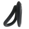 SAMOX Penis Cock Ring on for Men Delay Ejaculation Erection Sex Shop Toys for Couple Sextoy Penisring Man Dick Enlarger Rings SAMOX Penis Cock Ring on for Men Delay Ejaculation Erection Sex Shop Toys for Couple Sextoy Penisring Man Dick Enlarger Rings