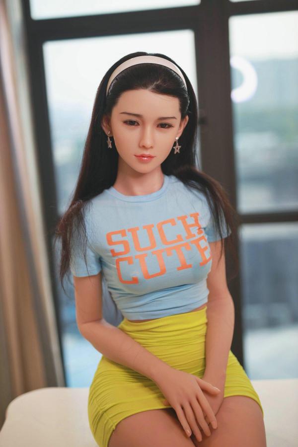 Japanese Sex Dolls 1 Best Realistic Sex Dolls Online ️ Buy Real Sex Love Doll