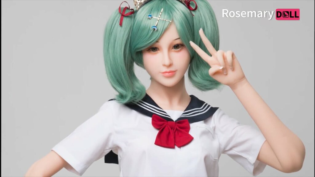 163cm5ft4 G Cup TPE Sex Doll – Amy | Rosemary Dollsex dolls HD videos 163cm5ft4 G Cup TPE Sex Doll – Amy | Rosemary Dollsex dolls HD videos