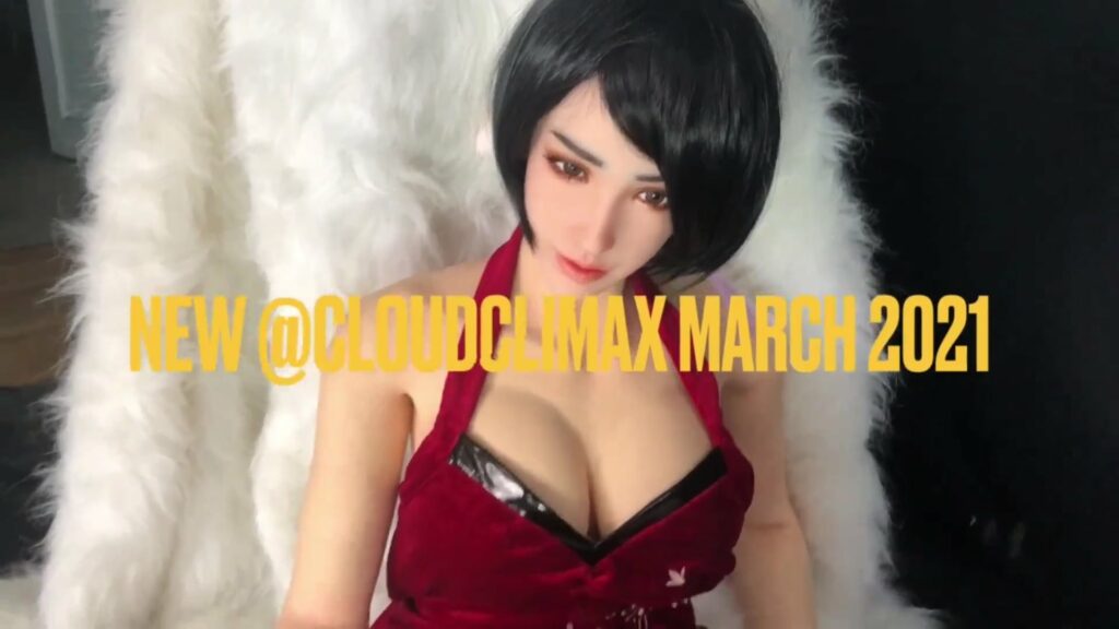 Cloud Climax presents… SeeDree Doll Lightweight Collectionsex dolls HD videos Cloud Climax presents… SeeDree Doll Lightweight Collectionsex dolls HD videos
