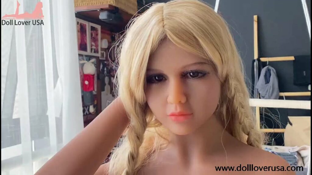 best sex doll.mp4sex dolls HD videos