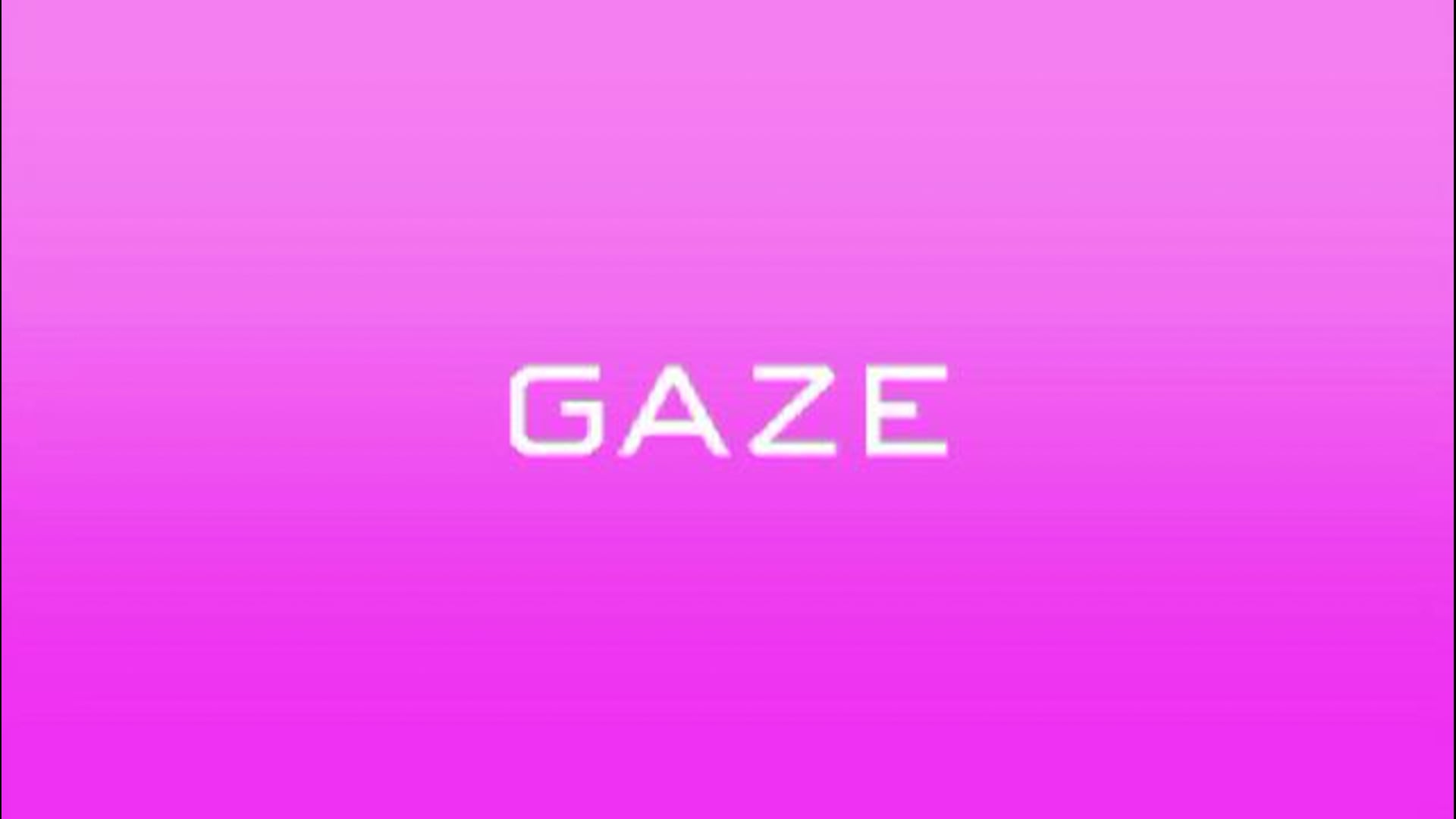 gazesex dolls HD videos