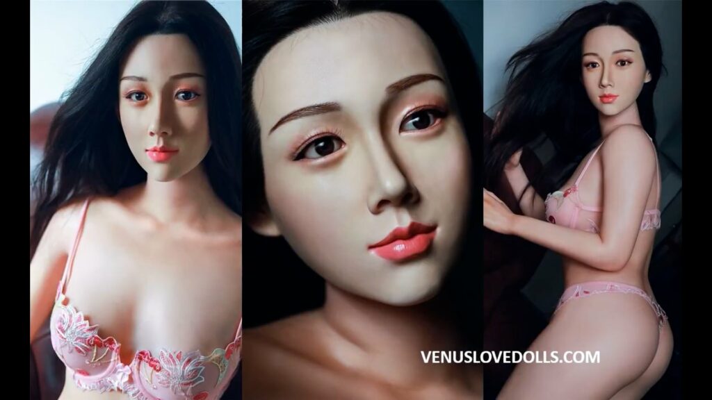 Realitics-Asian-Sex-Dolls-Venus.mp4 sex dolls HD videos