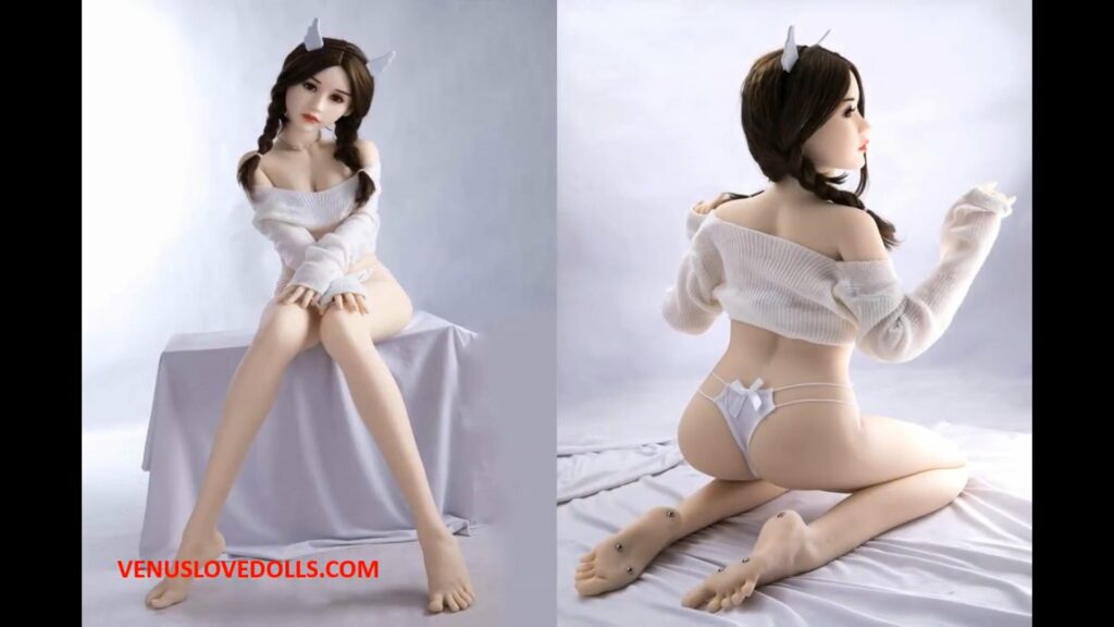 Asian-Top-Brands-sex-Dolls sex dolls HD videos