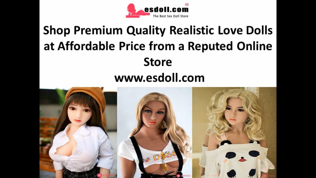 Best Quality Love Dolls For Sale – RealSexLoveDoll.comX.mp4sex dolls HD videos