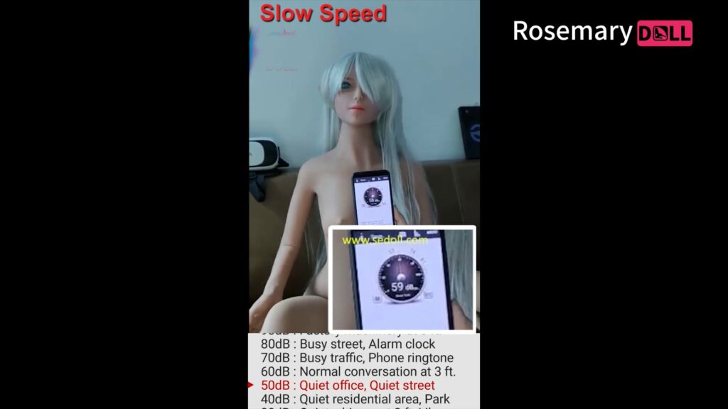 SE doll automatic blowjobsex dolls HD videos