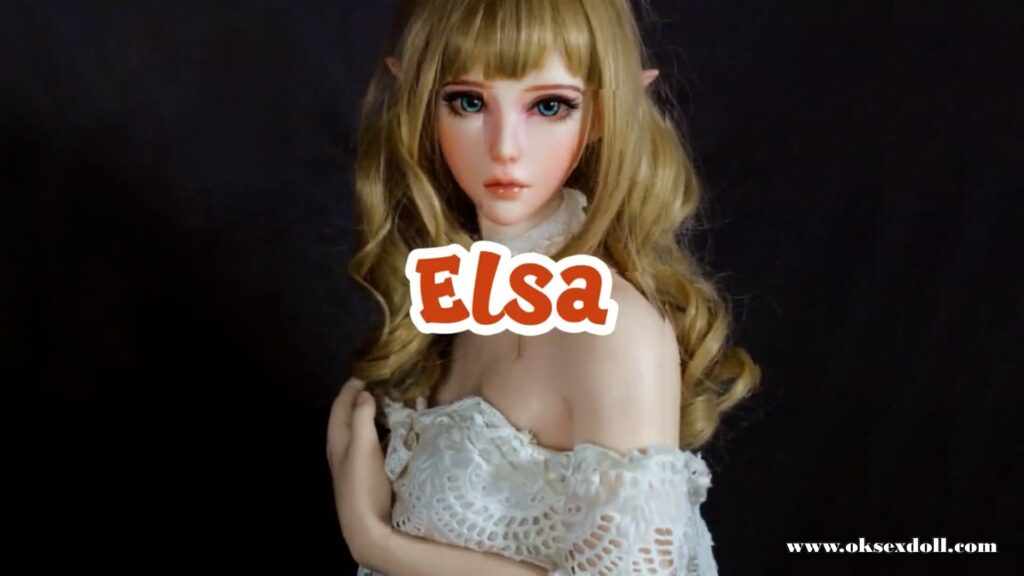 realistic sex dollsex dolls HD videos