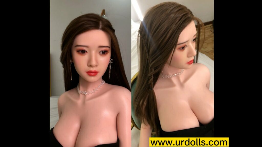 Cheap sex dolls in URDOLLSsex dolls HD videos