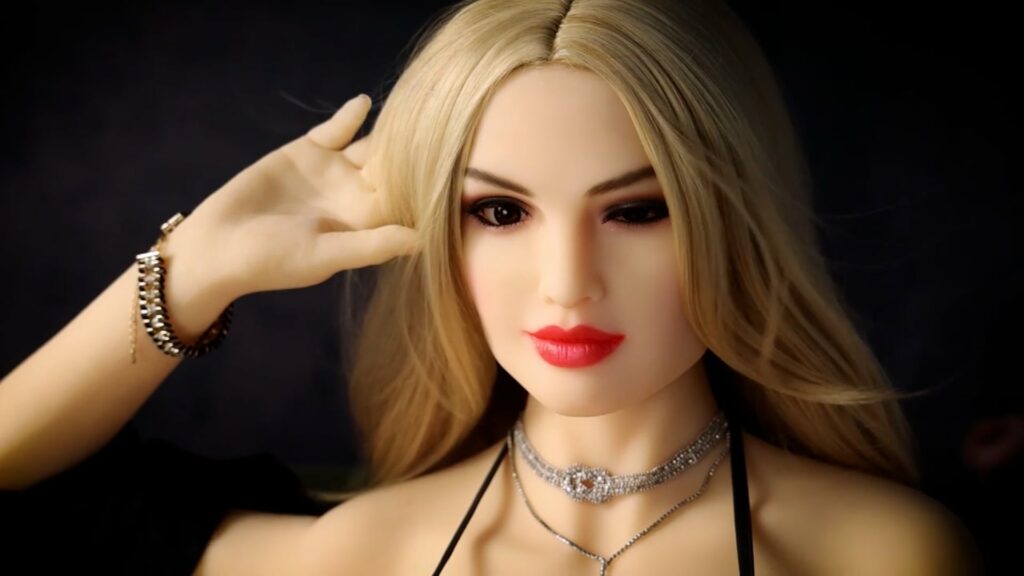 buy real dolls in holland | high resolution stock photo | CLIPARTO Sexpop onlinesex dolls HD videos