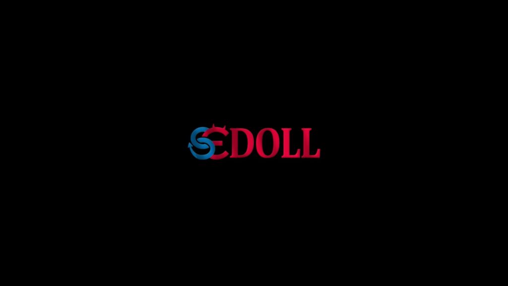 SEDOLL, haciendo realidad nuestros sueñossex dolls HD videos