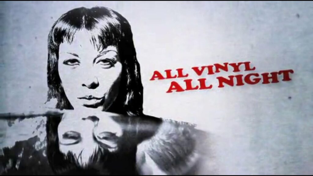 +++ Guitar Army!  +++ August 9+++sex dolls HD videos