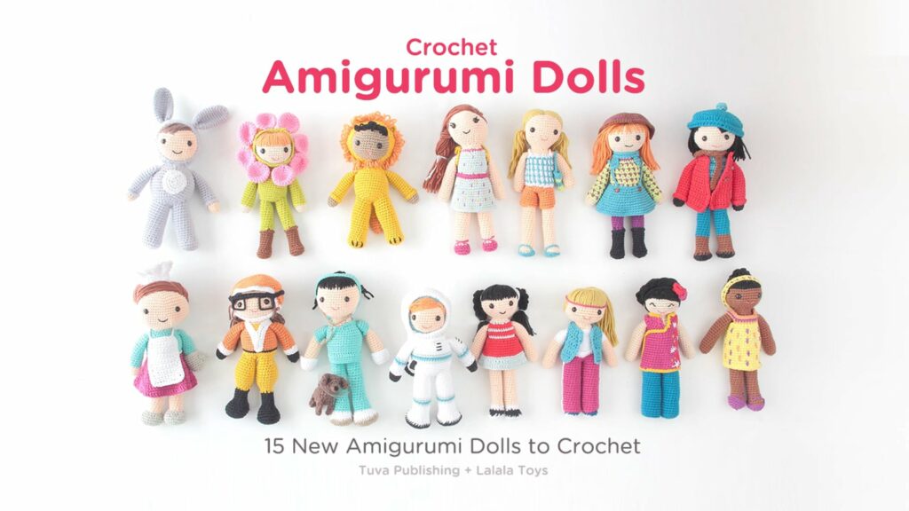 Flip Book Amigurumi Dollsex dolls HD videos