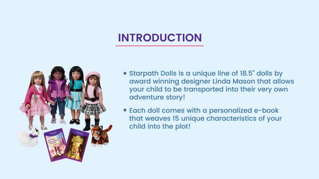 Star Trail Dolls | Beautiful Dolls and Personalized Storybookssex dolls HD videos