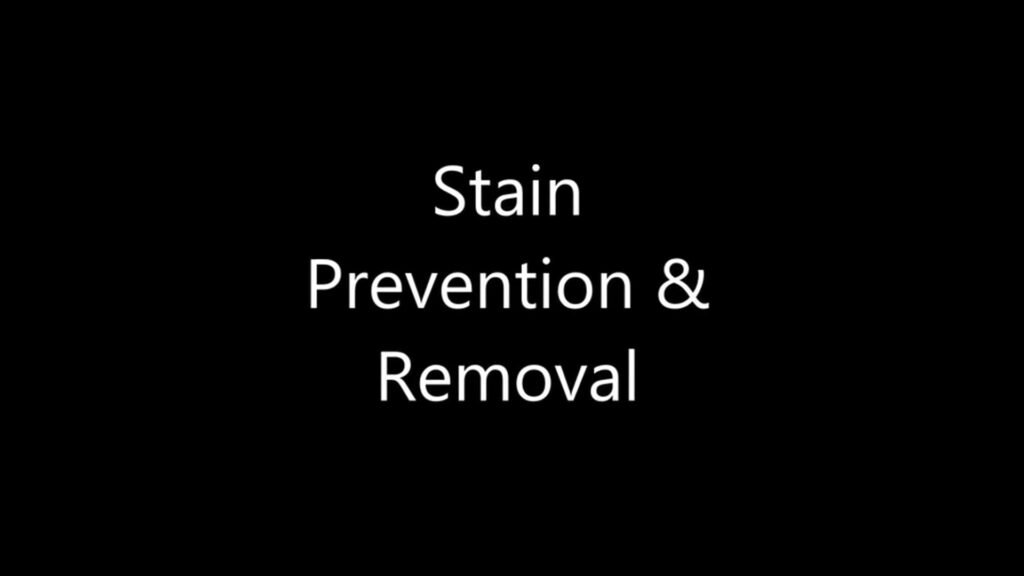 decontaminationsex dolls HD videos