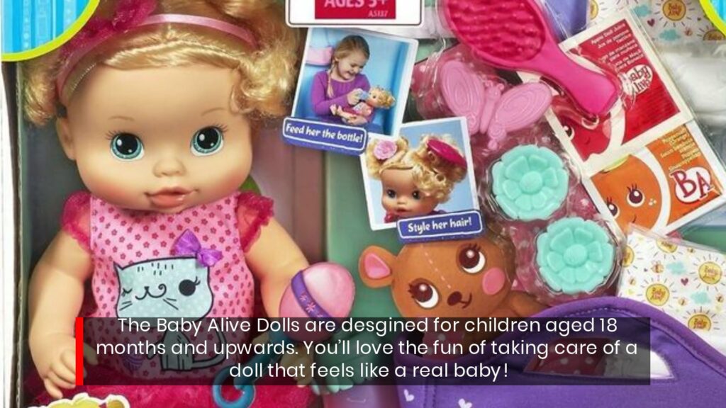 Realistic Hasbro live dolls vs. real life silicone dollssex dolls HD videos