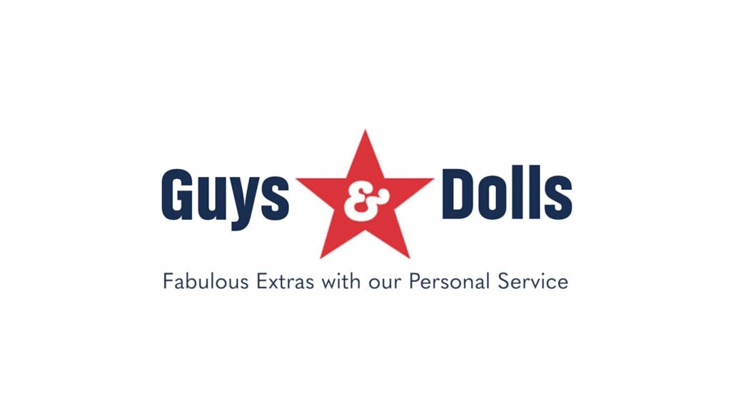 Guys & Dolls Commercial Foundry Systemssex dolls HD videos