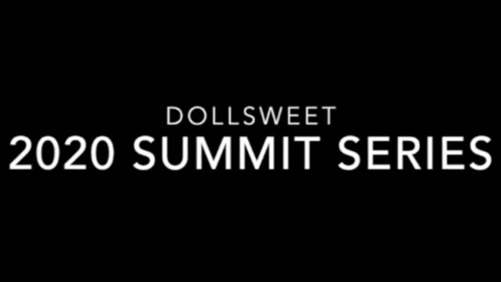 doll sweet summit dollsex dolls HD videos