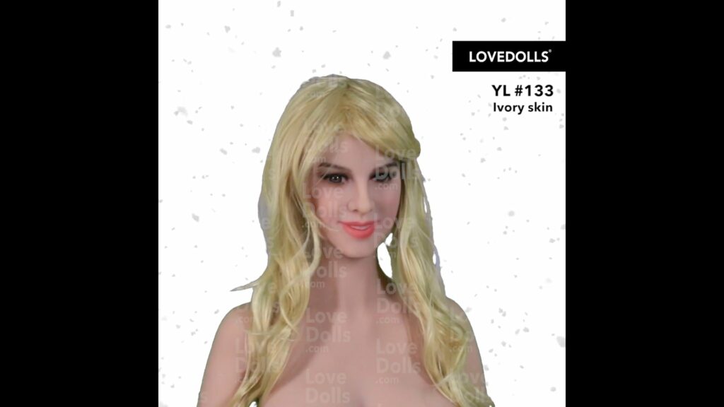 YL #133sex dolls HD videos