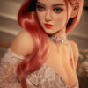 160cm (5.25ft) Big Breasts Sweet Love Doll RD4010202 Nairi HR8 160cm (5.25ft) Big Breasts Sweet Love Doll RD4010202 Nairi HR8