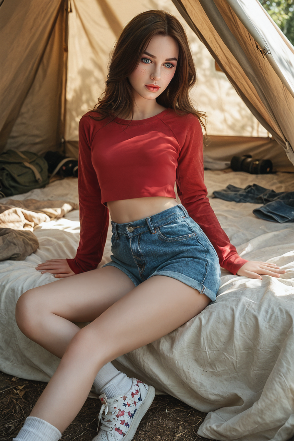 159cm (5.22ft) Small Breasts Lovely Pretty Girl Love Doll RD261075 Caterina HR8 159cm (5.22ft) Small Breasts Lovely Pretty Girl Love Doll RD261075 Caterina HR8