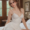 160cm (5.25ft) Medium Tits Skinny Girl Love Doll RD261053 Lizbeth 160cm (5.25ft) Medium Tits Skinny Girl Love Doll RD261053 Lizbeth
